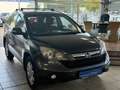 Honda CR-V Comfort 4x4 Auto Klima Navi Allwetterreifen Gris - thumbnail 5