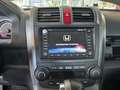 Honda CR-V Comfort 4x4 Auto Klima Navi Allwetterreifen Grau - thumbnail 11