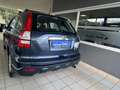 Honda CR-V Comfort 4x4 Auto Klima Navi Allwetterreifen Gris - thumbnail 8