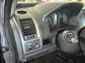 Honda CR-V Comfort 4x4 Auto Klima Navi Allwetterreifen Gris - thumbnail 13
