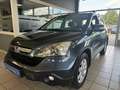 Honda CR-V Comfort 4x4 Auto Klima Navi Allwetterreifen Gris - thumbnail 2