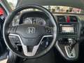Honda CR-V Comfort 4x4 Auto Klima Navi Allwetterreifen Gris - thumbnail 10