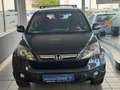 Honda CR-V Comfort 4x4 Auto Klima Navi Allwetterreifen Grau - thumbnail 17