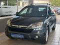 Honda CR-V Comfort 4x4 Auto Klima Navi Allwetterreifen Gris - thumbnail 3