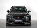 CUPRA Formentor 1.5 TSI 150 DSG Gris - thumbnail 2