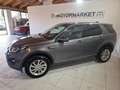 Land Rover Discovery Sport 2.0 td4 Pure Business edition Premium awd 150cv Grigio - thumbnail 4