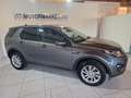 Land Rover Discovery Sport 2.0 td4 Pure Business edition Premium awd 150cv Gris - thumbnail 1