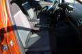 Citroen C4 Lim. ë- Feel Orange - thumbnail 5