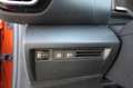 Citroen C4 Lim. ë- Feel Orange - thumbnail 9