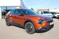 Citroen C4 Lim. ë- Feel Orange - thumbnail 2