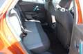 Citroen C4 Lim. ë- Feel Orange - thumbnail 6