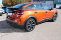 Citroen C4 Lim. ë- Feel Orange - thumbnail 3