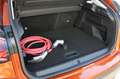 Citroen C4 Lim. ë- Feel Orange - thumbnail 7