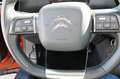 Citroen C4 Lim. ë- Feel Orange - thumbnail 15
