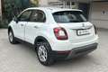 Fiat 500X 500X 1.6 E-Torq 110 CV City Cross Blanc - thumbnail 7