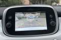 Fiat 500X 500X 1.6 E-Torq 110 CV City Cross Blanc - thumbnail 15