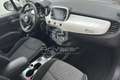 Fiat 500X 500X 1.6 E-Torq 110 CV City Cross Blanc - thumbnail 11