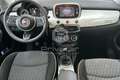 Fiat 500X 500X 1.6 E-Torq 110 CV City Cross Blanc - thumbnail 10