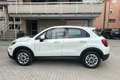 Fiat 500X 500X 1.6 E-Torq 110 CV City Cross Blanc - thumbnail 8