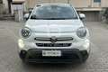 Fiat 500X 500X 1.6 E-Torq 110 CV City Cross Blanc - thumbnail 2