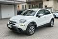 Fiat 500X 500X 1.6 E-Torq 110 CV City Cross Blanc - thumbnail 1