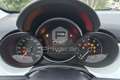 Fiat 500X 500X 1.6 E-Torq 110 CV City Cross Blanc - thumbnail 13