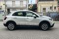 Fiat 500X 500X 1.6 E-Torq 110 CV City Cross Blanc - thumbnail 4