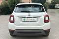 Fiat 500X 500X 1.6 E-Torq 110 CV City Cross Blanc - thumbnail 6