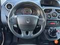 Renault Kangoo Express Compact Gris - thumbnail 13