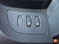Renault Kangoo Express Compact Gris - thumbnail 20