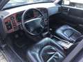 Saab 9000 2.3-16 CSE TURBO (125KW / 170PK) HATCHBACK Albastru - thumbnail 6