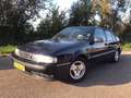 Saab 9000 2.3-16 CSE TURBO (125KW / 170PK) HATCHBACK Albastru - thumbnail 1