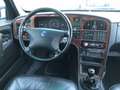 Saab 9000 2.3-16 CSE TURBO (125KW / 170PK) HATCHBACK Albastru - thumbnail 4