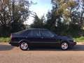 Saab 9000 2.3-16 CSE TURBO (125KW / 170PK) HATCHBACK Albastru - thumbnail 2