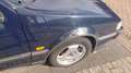 Saab 9000 2.3-16 CSE TURBO (125KW / 170PK) HATCHBACK Azul - thumbnail 18