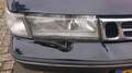 Saab 9000 2.3-16 CSE TURBO (125KW / 170PK) HATCHBACK Azul - thumbnail 17