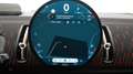 MINI JCW Countryman All4 MINI JCW Countryman ALL4 Negru - thumbnail 7