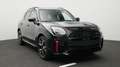 MINI JCW Countryman All4 MINI JCW Countryman ALL4 Negru - thumbnail 13