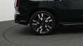 MINI JCW Countryman All4 MINI JCW Countryman ALL4 Negru - thumbnail 10