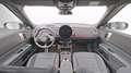 MINI JCW Countryman All4 MINI JCW Countryman ALL4 Negru - thumbnail 12
