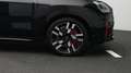 MINI JCW Countryman All4 MINI JCW Countryman ALL4 Negru - thumbnail 11