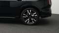 MINI JCW Countryman All4 MINI JCW Countryman ALL4 Negru - thumbnail 9