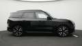 MINI JCW Countryman All4 MINI JCW Countryman ALL4 Negru - thumbnail 2
