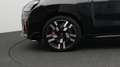 MINI JCW Countryman All4 MINI JCW Countryman ALL4 Negru - thumbnail 8