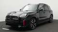 MINI JCW Countryman All4 MINI JCW Countryman ALL4 Negru - thumbnail 1