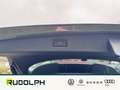 Volkswagen Tiguan Elegance 2.0 TDI 4Motion DSG HUD LED Navi StandHZG Grün - thumbnail 16