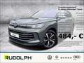 Volkswagen Tiguan Elegance 2.0 TDI 4Motion DSG HUD LED Navi StandHZG Grün - thumbnail 1