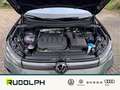 Volkswagen Tiguan Elegance 2.0 TDI 4Motion DSG HUD LED Navi StandHZG Grün - thumbnail 19