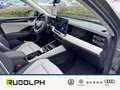 Volkswagen Tiguan Elegance 2.0 TDI 4Motion DSG HUD LED Navi StandHZG Grün - thumbnail 10