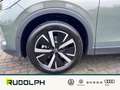 Volkswagen Tiguan Elegance 2.0 TDI 4Motion DSG HUD LED Navi StandHZG Grün - thumbnail 5